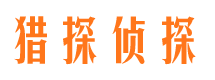 称多私家调查公司